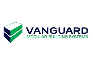 Vanguard Modular Building Systems LLC